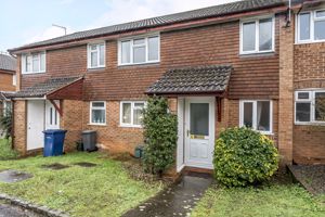 Photo 12- click for photo gallery